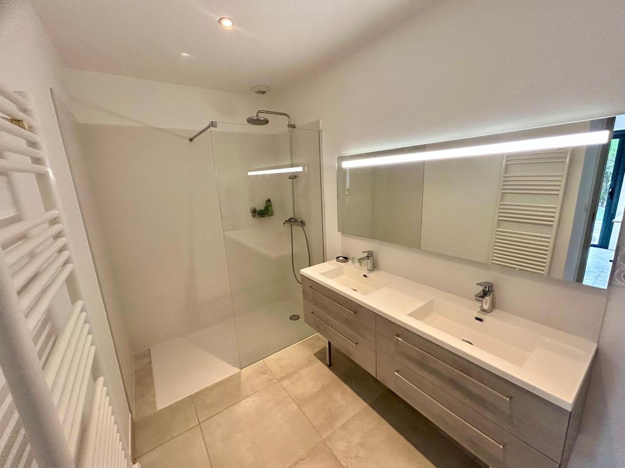 Appartement Luxe Le Levant Єр Екстер'єр фото